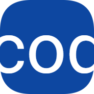 Abednego Emonena Hashnode - Download Perfect City Texture | Desktop