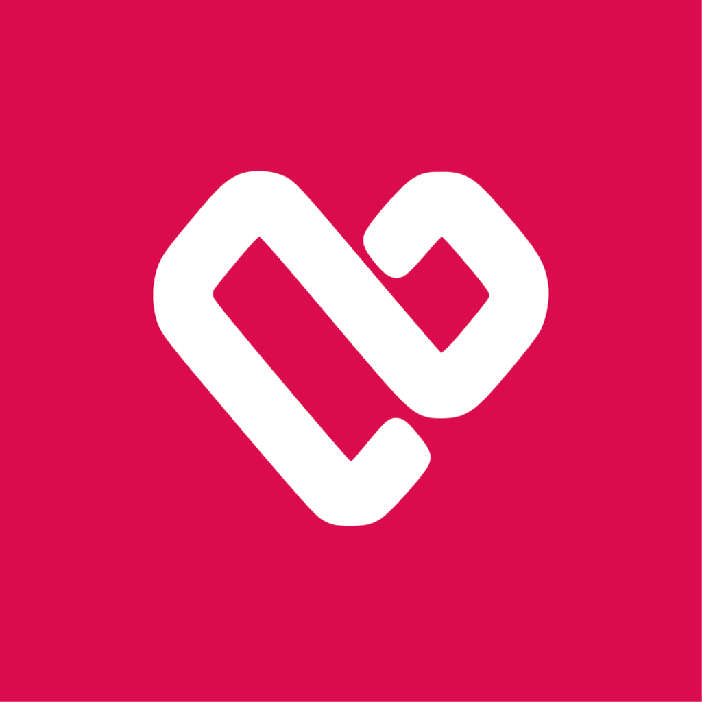 Learnitive Press Releases - Gorgeous Ultra HD Minimal Backgrounds | Free Download