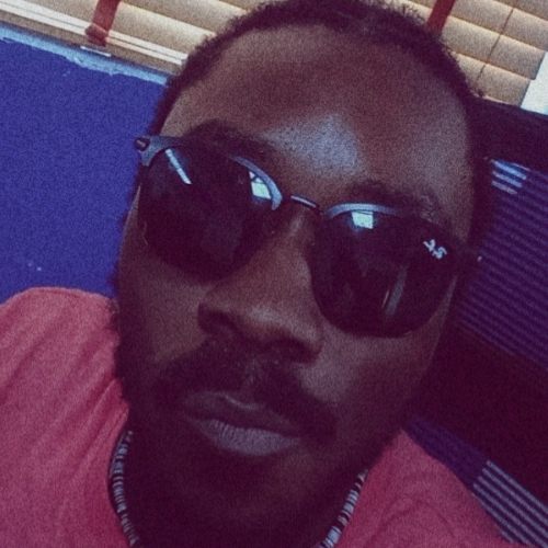 Understanding Css Selectors Pseudo Class Selectors - Modern Mountain Picture - High Resolution