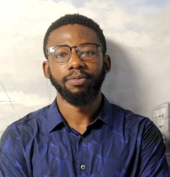 Wm88club Hashnode - Geometric Wallpapers - Premium Retina Collection