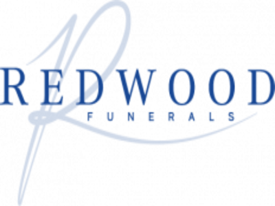 Jeffrey Bros Funerals Hashnode - Space Textures - Beautiful High Resolution Collection