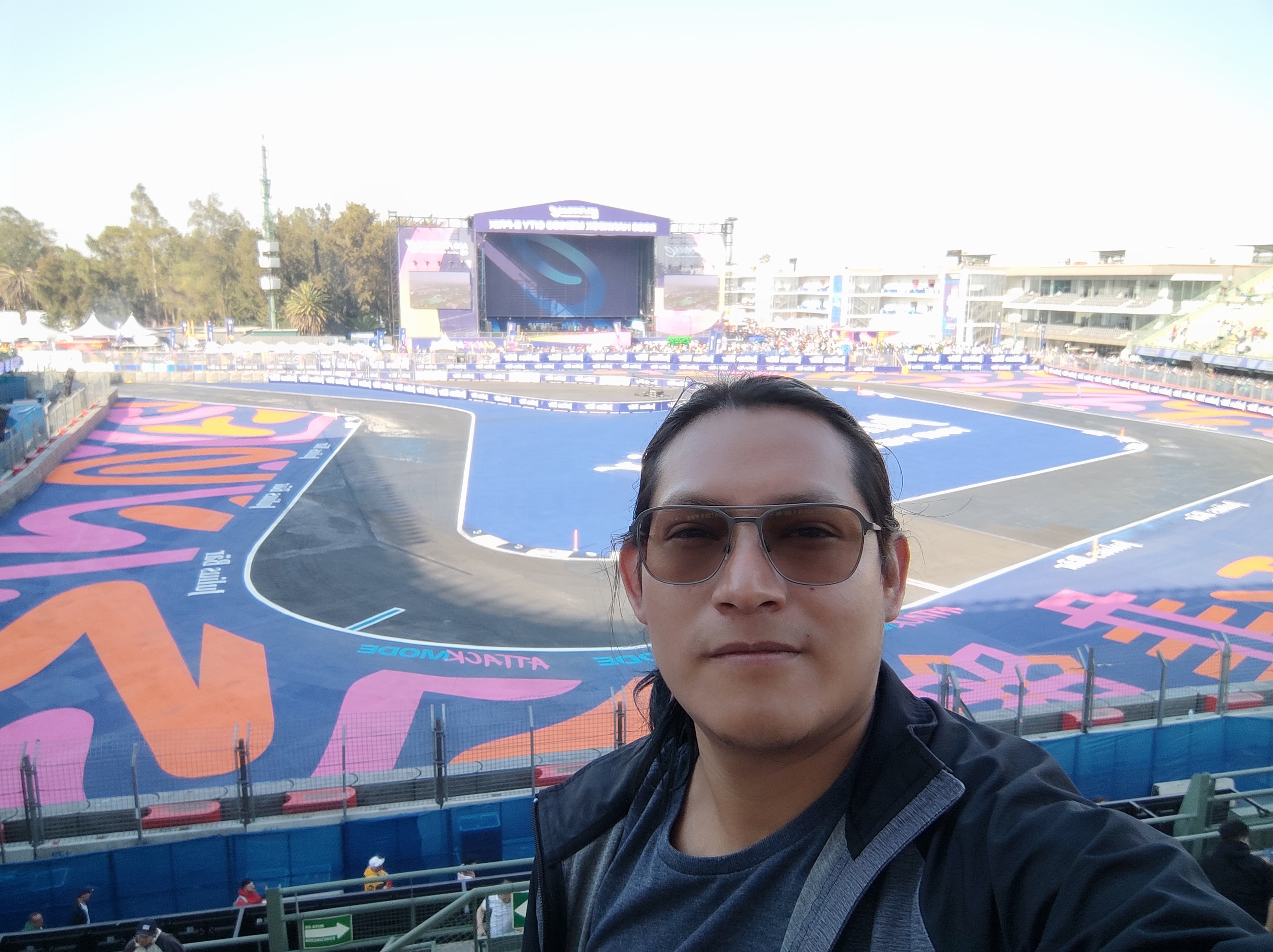 Bettie Flores Hashnode - High Quality Colorful Art - HD