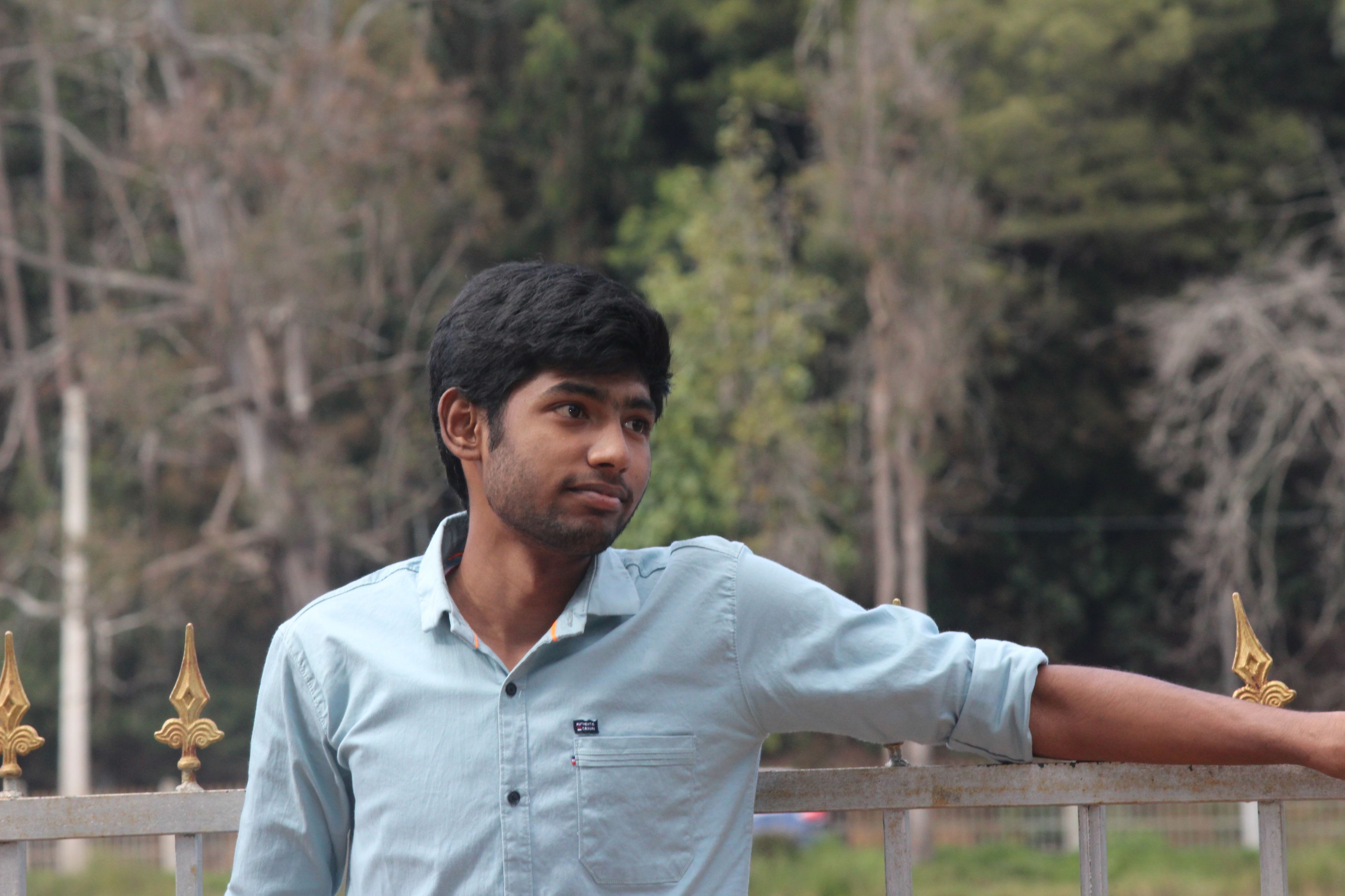 Felix Becker Hashnode - Space Background Collection - Retina Quality