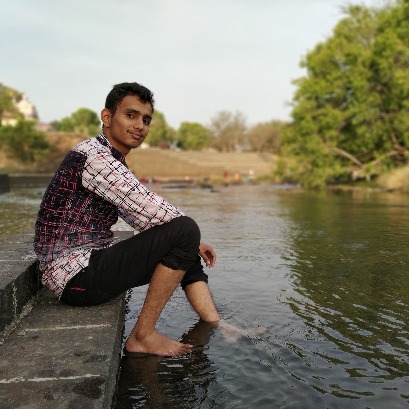 Aditya Jagtap Hashnode - Perfect Retina Light Textures | Free Download