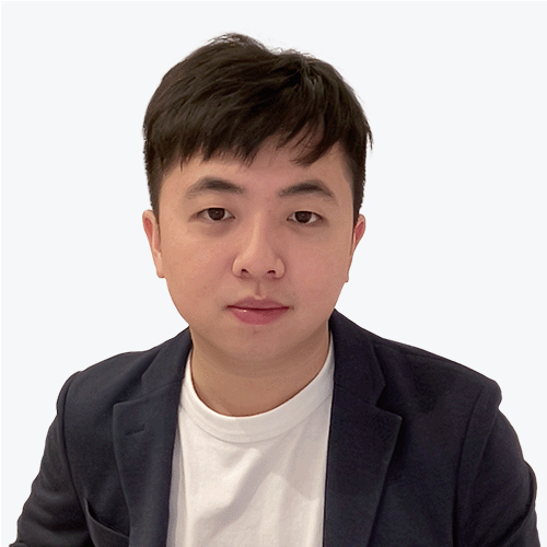 Jimmy Lin Full Stack Web Developer - Download Incredible Geometric Texture | Mobile