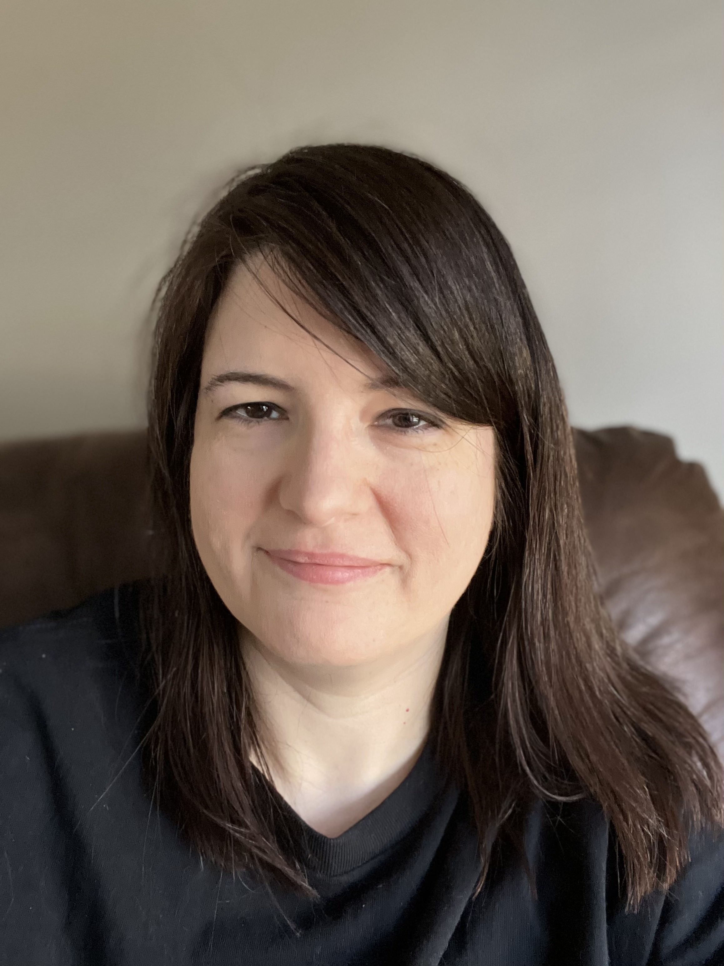 Andre Piper Hashnode - Premium City Illustration Gallery - Full HD