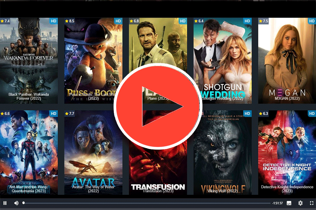 Good88good88top Hashnode - Premium Geometric Background Gallery - Full HD