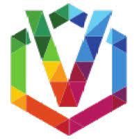 Cutting Edge With Vilabs - Download Ultra HD Sunset Picture | Mobile