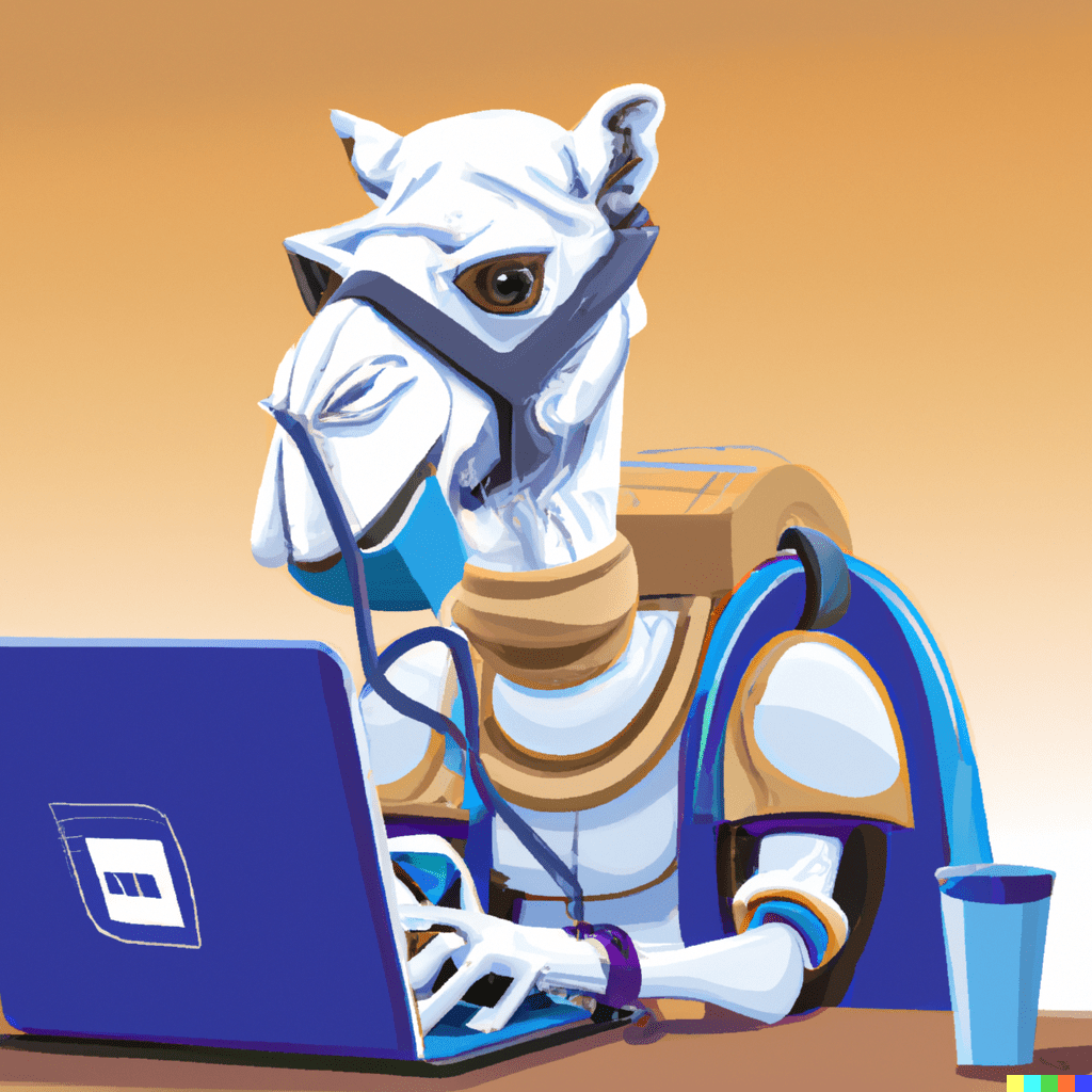 Angular Ssr Automatic Cache Refresh Using Firestore - Stunning Nature Texture - Mobile