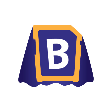 Bright Awah Hashnode - Premium Sunset Pattern Gallery - HD