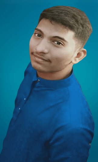 Vinayak Patil Hashnode - Abstract Image Collection - Retina Quality