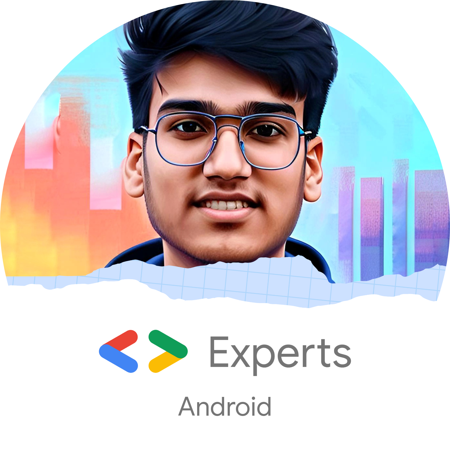 Sleepless Concurrency Delay Vs Thread Sleep - 4K Dark Patterns for Desktop