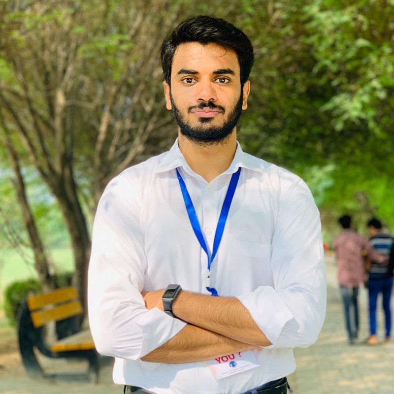 Waqar Azeem Qs Pdf - Mobile Vintage Illustrations for Desktop