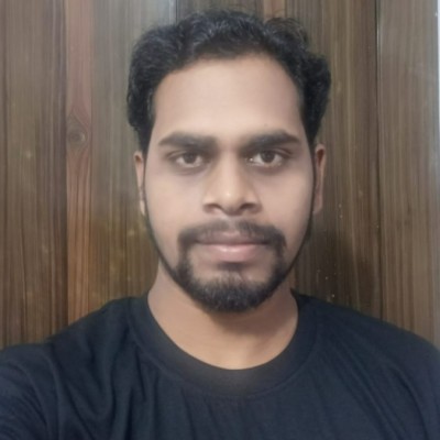 Amit Ghosh Hashnode - Ocean Arts - Ultra HD Ultra HD Collection