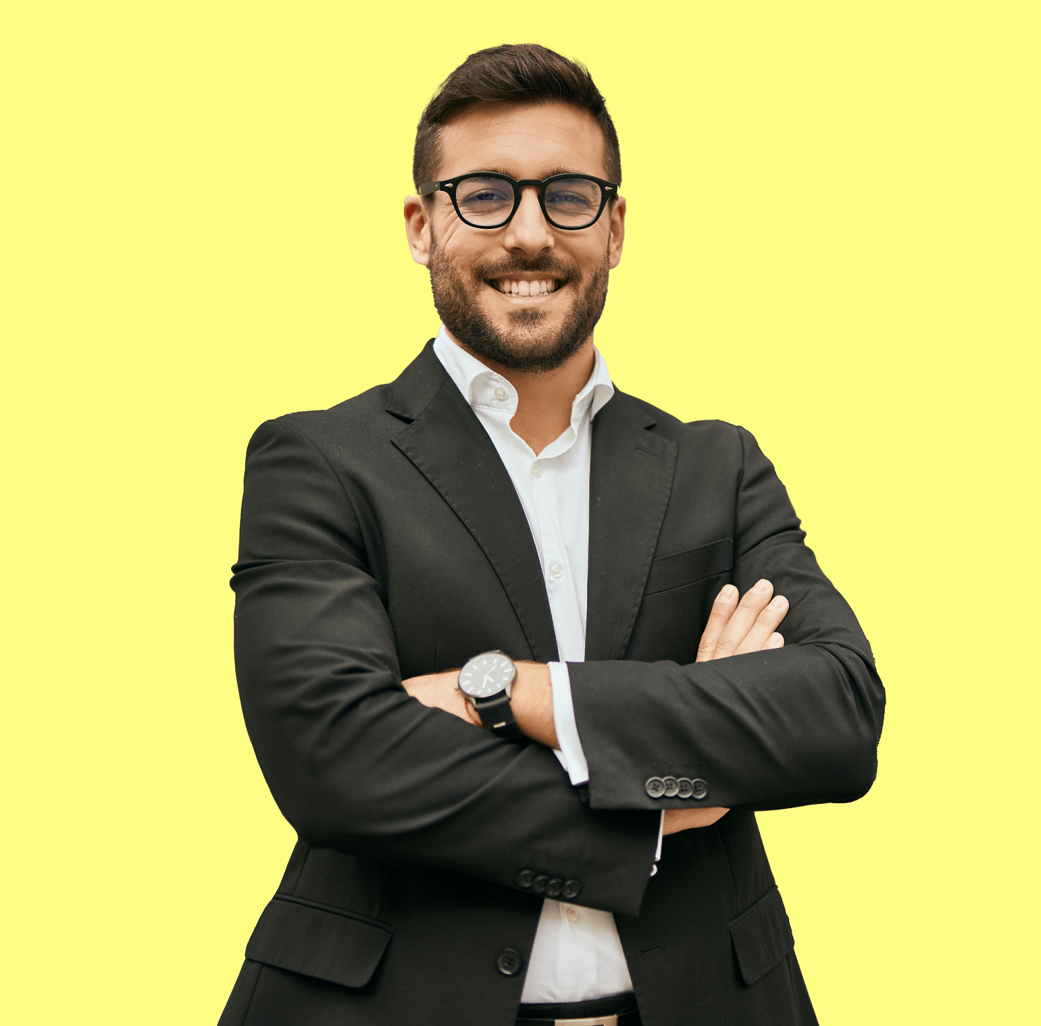 Anthony Wilson Hashnode - Beautiful 8K Geometric Textures | Free Download