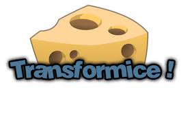 Hack Instant Cheese Transformice Hacker - Professional HD Abstract Arts | Free Download