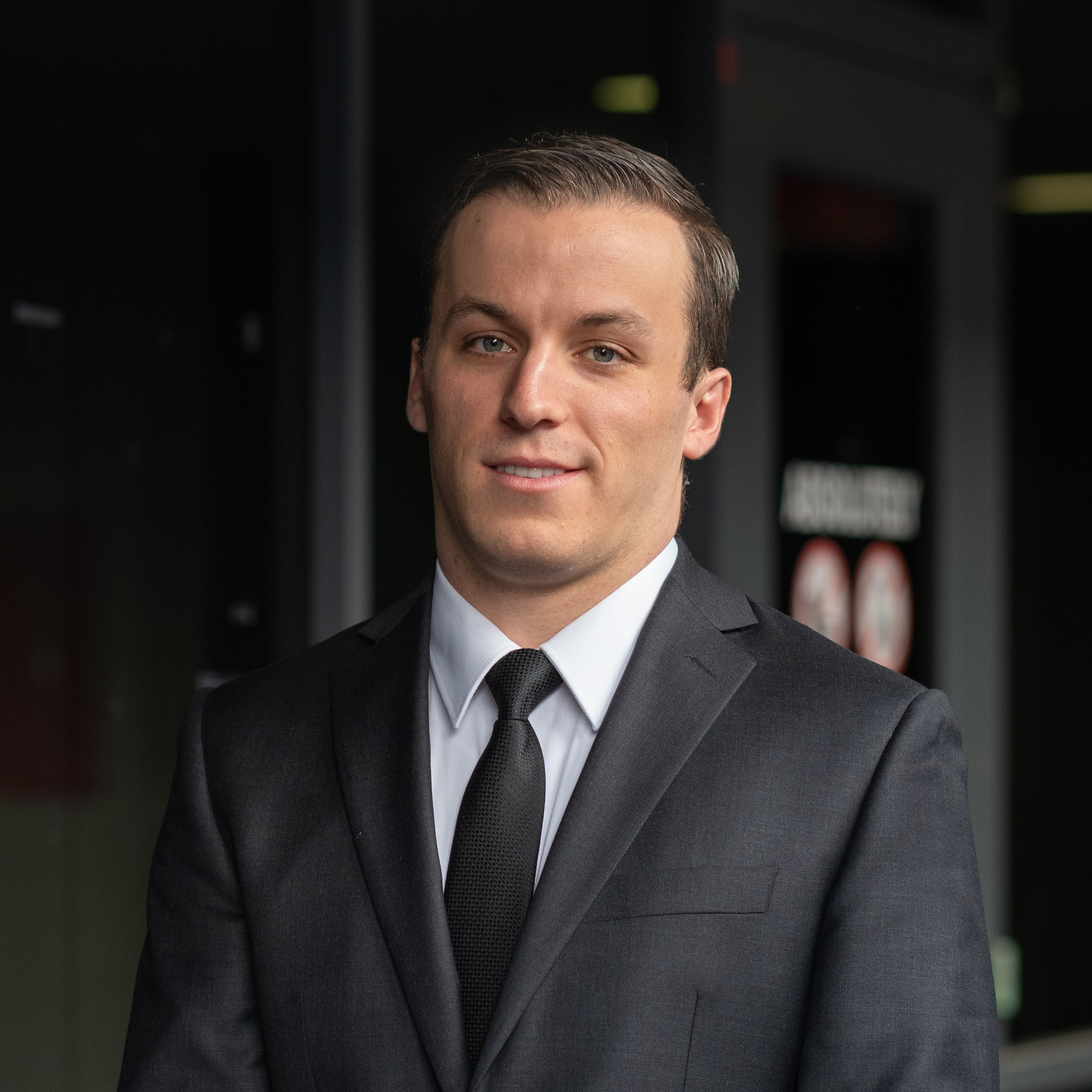 Scott Wright Hashnode - Premium Space Wallpaper Gallery - 4K