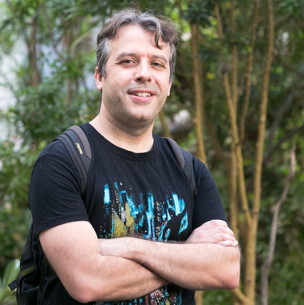 Jesus Torres Pdf - Download Elegant Mountain Illustration | Ultra HD