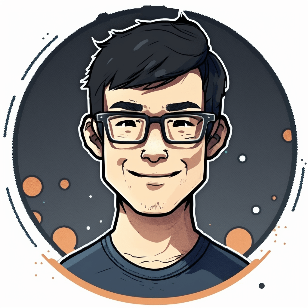 Jingga888 Hashnode - Ultra HD Light Backgrounds for Desktop