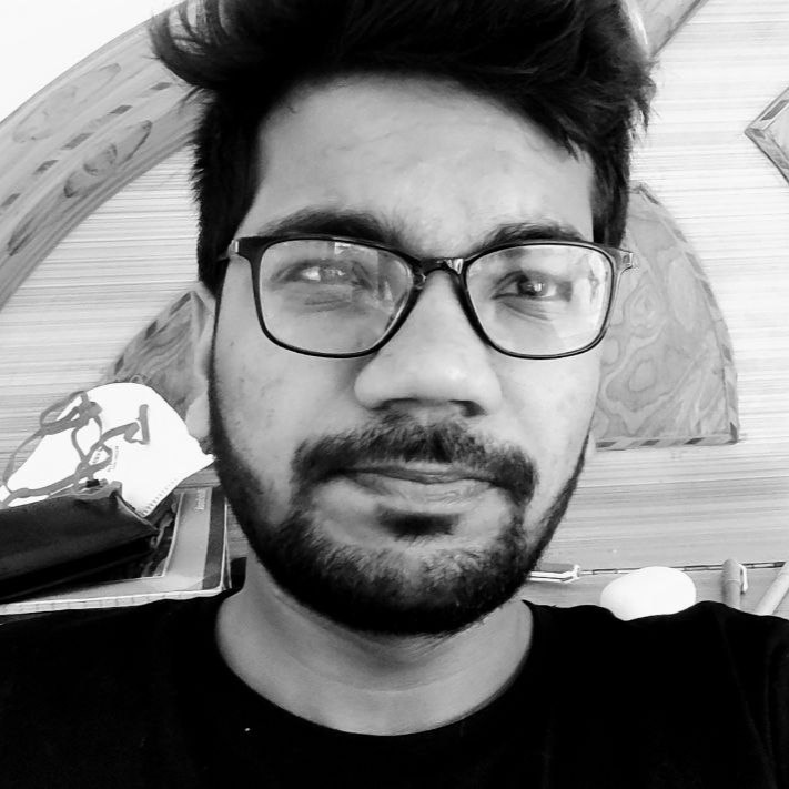 Himanshu Maurya Hashnode - Creative Mobile Colorful Photos | Free Download