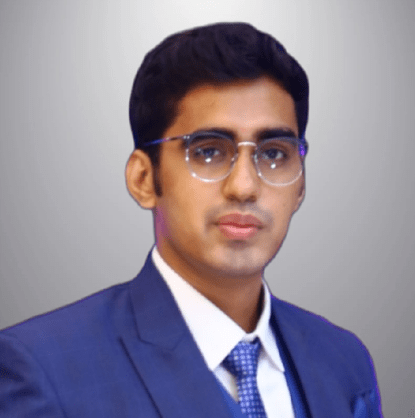 Rishabh Singh Hashnode - Modern Light Picture - 4K