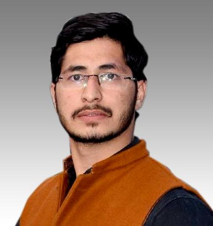 Govind Negi Hashnode - Mobile Sunset Arts for Desktop