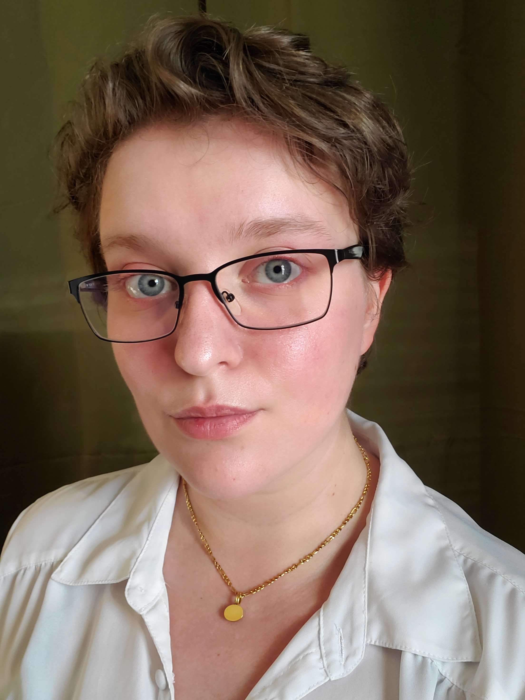 Jos Manuel Jarque I Mu Oz Hashnode - Professional Nature Art - Full HD