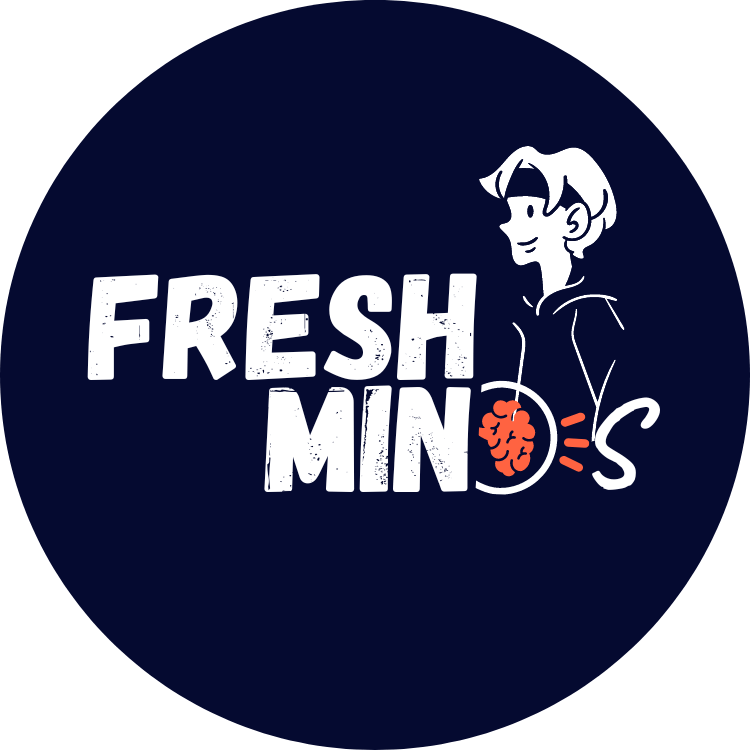 Savan Sutariya Hashnode - Landscape Image Collection - 4K Quality