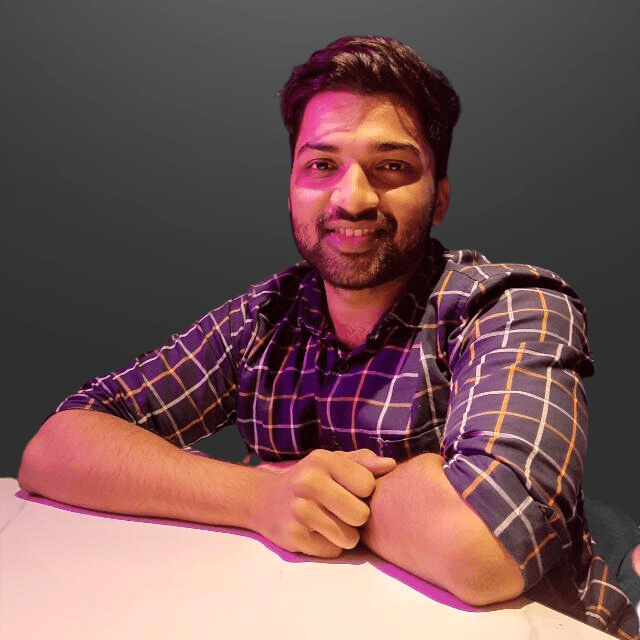 Gaurav Vishwakarma Hashnode - Best Dark Wallpapers in HD