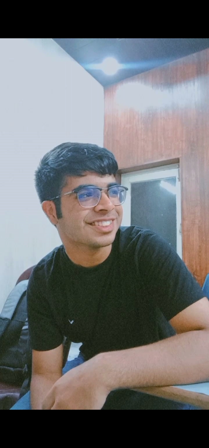 Gift Olungwe Hashnode - High Resolution Space Illustrations for Desktop