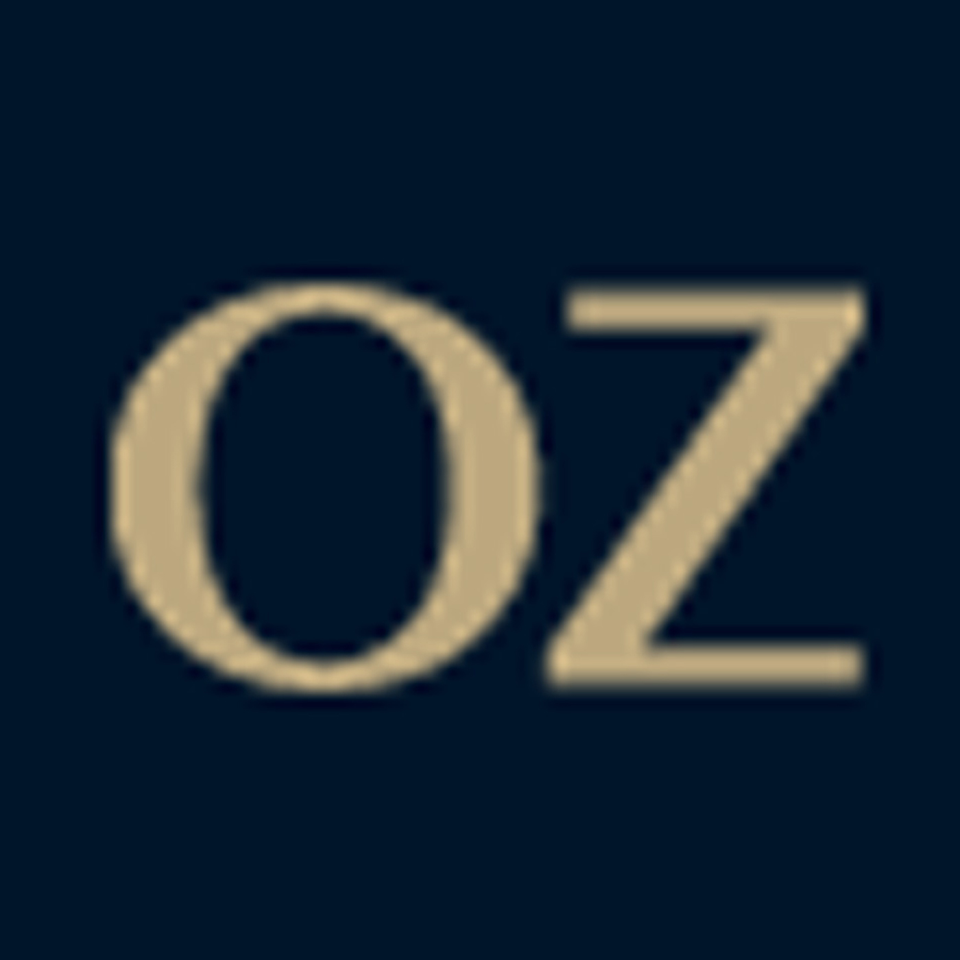 Mabvmex Mx Hashnode - Classic Gradient Picture - Mobile