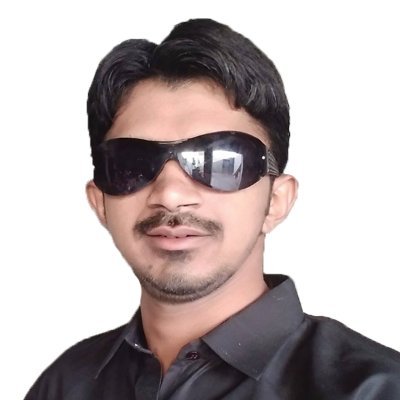 Abdullah Soomro Hashnode - Full HD Nature Wallpapers for Desktop