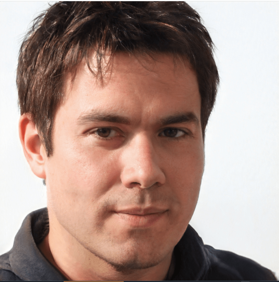 Alan Thomas The Alanthomas Threads Say More - Retina Dark Photos for Desktop