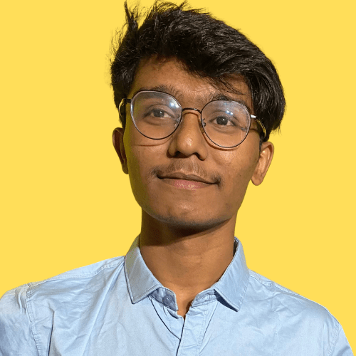 Dhruv Srivastava Hashnode - Download Creative Nature Picture | Desktop