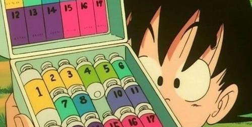 Capsule 9 - Desktop Gradient Photos for Desktop