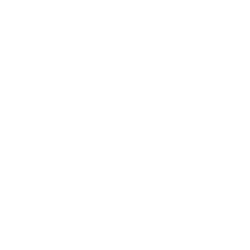 Notifibm Notification Inspiration Better Marks - City Art Collection - Retina Quality