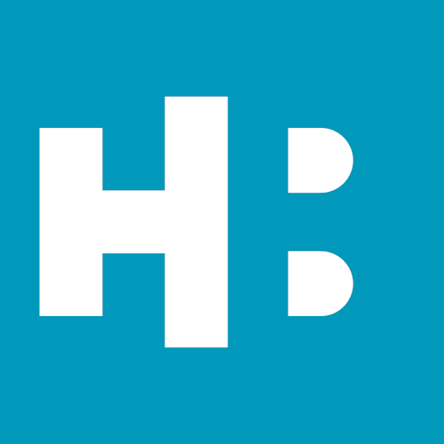 Henrique Marques Hashnode - Abstract Wallpapers - Stunning Ultra HD Collection