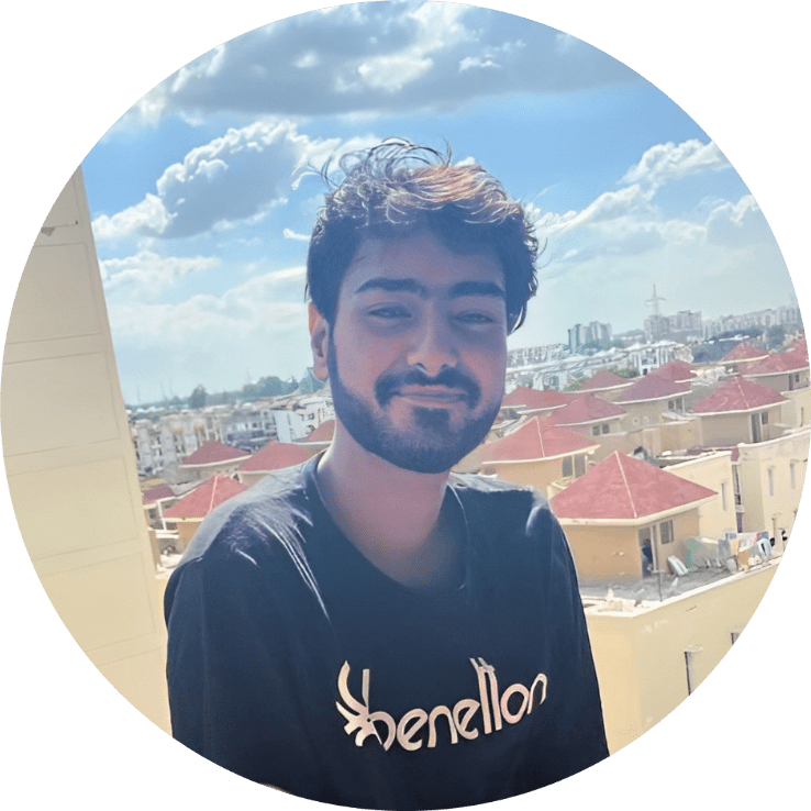 Umar An Nur Hashnode - Ocean Texture Collection - High Resolution Quality