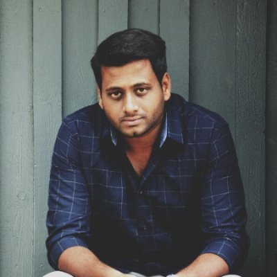 Thulasiraj Komminar - Best Nature Images in Ultra HD