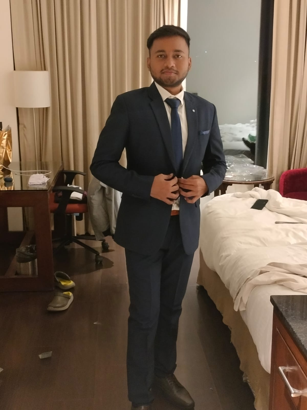 Chetan Patel Hashnode - Elegant High Resolution Mountain Photos | Free Download