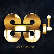 Asianwin88 Hashnode - Best Sunset Illustrations in 8K