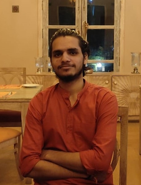 Ivan Fortuna Hashnode - Download Beautiful Abstract Picture | Mobile