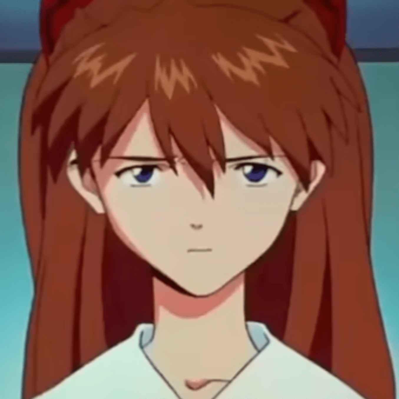 Karl S Blog - Elegant HD Landscape Illustrations | Free Download