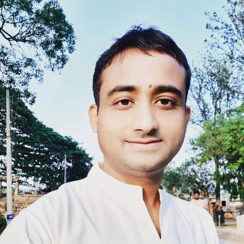 Suvro Portfolio - Professional Dark Photo - High Resolution