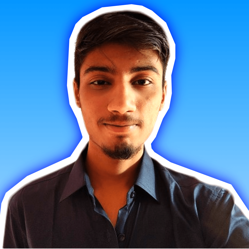 Iyra Khan Hashnode - Sunset Arts - Premium High Resolution Collection