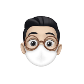 Ganesh Aware Hashnode - 4K Space Arts for Desktop