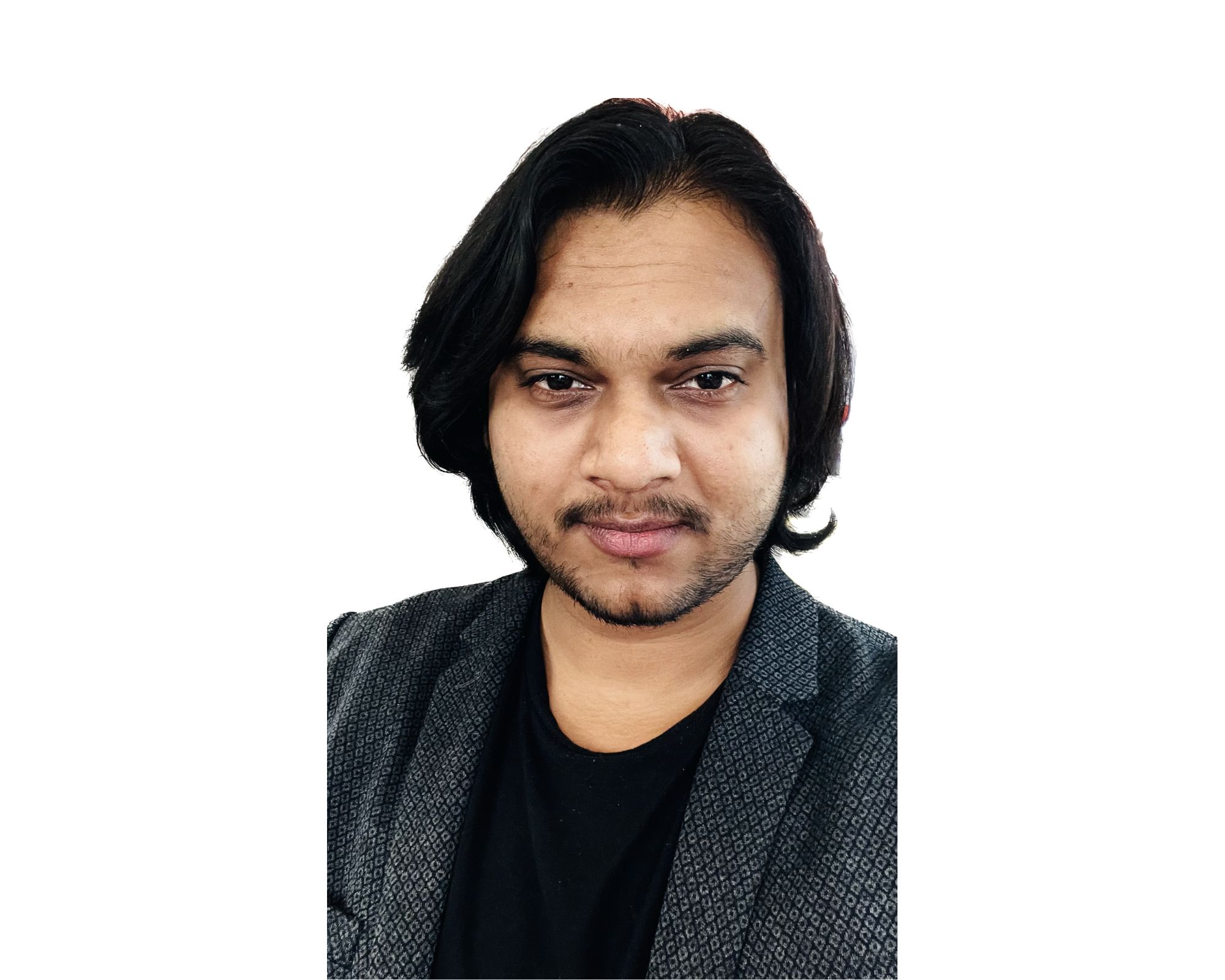 Anirudh Pratap Hashnode - Best Ocean Images in 4K