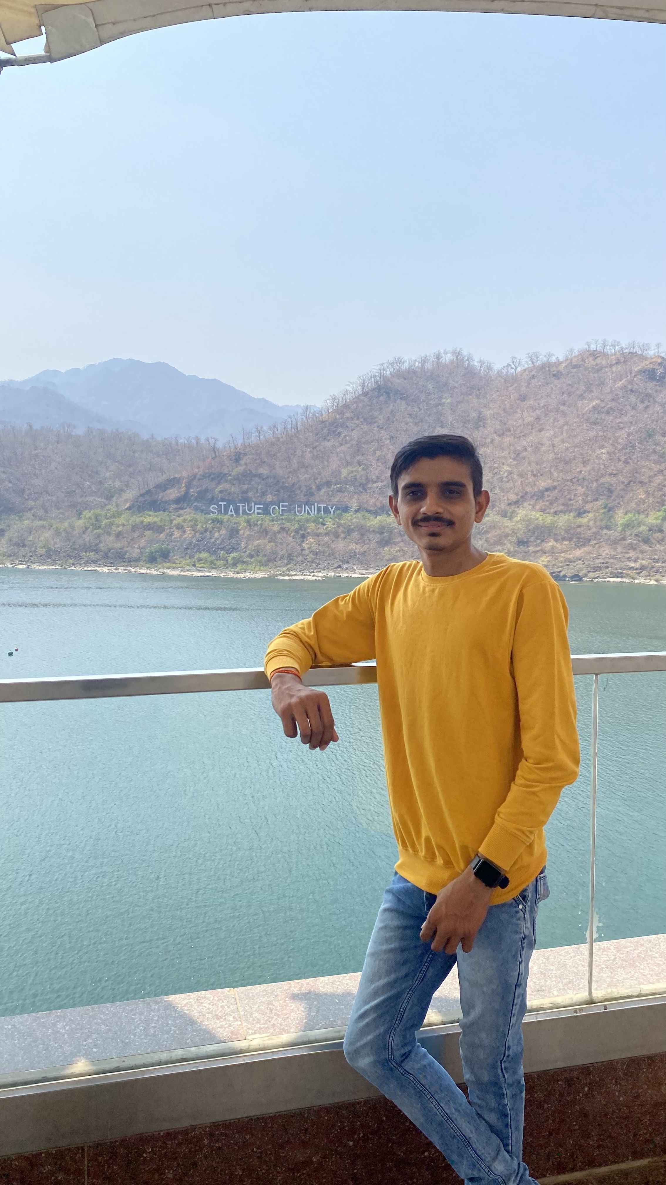 Googlecloudready Ravi Kyada - Best Landscape Images in 4K