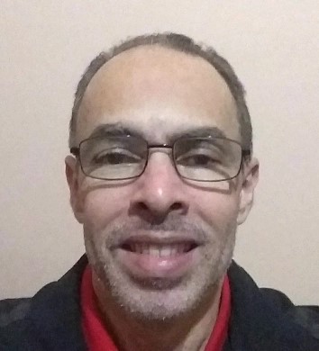 Lu S Eduardo Ribeiro Veiga Hashnode - Light Background Collection - High Resolution Quality