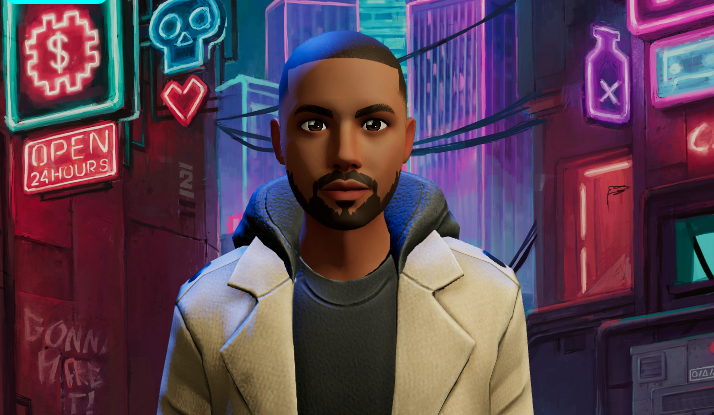 Gregory Mwangi Hashnode - Ocean Textures - Beautiful Retina Collection